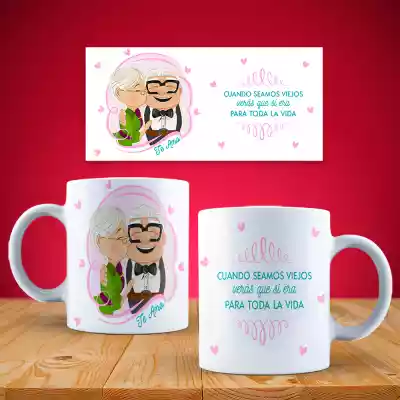 vectores plantilas BODA,